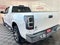 2013 Toyota Tundra Double Cab 4.6L V8 6-Spd AT (Natl)