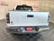 2013 Toyota Tundra Double Cab 4.6L V8 6-Spd AT (Natl)