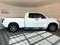 2013 Toyota Tundra Double Cab 4.6L V8 6-Spd AT (Natl)