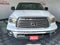 2013 Toyota Tundra Double Cab 4.6L V8 6-Spd AT (Natl)
