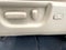 2013 Toyota Tundra Double Cab 4.6L V8 6-Spd AT (Natl)