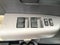 2013 Toyota Tundra Double Cab 4.6L V8 6-Spd AT (Natl)