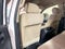 2013 Toyota Tundra Double Cab 4.6L V8 6-Spd AT (Natl)
