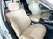 2013 Toyota Tundra Double Cab 4.6L V8 6-Spd AT (Natl)