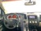 2013 Toyota Tundra Double Cab 4.6L V8 6-Spd AT (Natl)