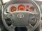 2013 Toyota Tundra Double Cab 4.6L V8 6-Spd AT (Natl)