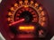 2013 Toyota Tundra Double Cab 4.6L V8 6-Spd AT (Natl)