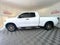 2013 Toyota Tundra Double Cab 4.6L V8 6-Spd AT (Natl)