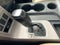 2013 Toyota Tundra Double Cab 4.6L V8 6-Spd AT (Natl)