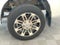2013 Toyota Tundra Double Cab 4.6L V8 6-Spd AT (Natl)