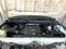 2013 Toyota Tundra Double Cab 4.6L V8 6-Spd AT (Natl)