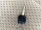 2013 Toyota Tundra Double Cab 4.6L V8 6-Spd AT (Natl)
