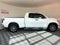 2013 Toyota Tundra Double Cab 4.6L V8 6-Spd AT (Natl)