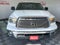 2013 Toyota Tundra Double Cab 4.6L V8 6-Spd AT (Natl)