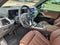 2025 BMW X5 sDrive40i sDrive40i