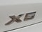 2025 BMW X5 sDrive40i sDrive40i