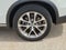 2025 BMW X5 sDrive40i sDrive40i