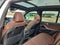 2025 BMW X5 sDrive40i sDrive40i