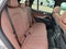 2025 BMW X5 sDrive40i sDrive40i