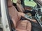 2025 BMW X5 sDrive40i sDrive40i