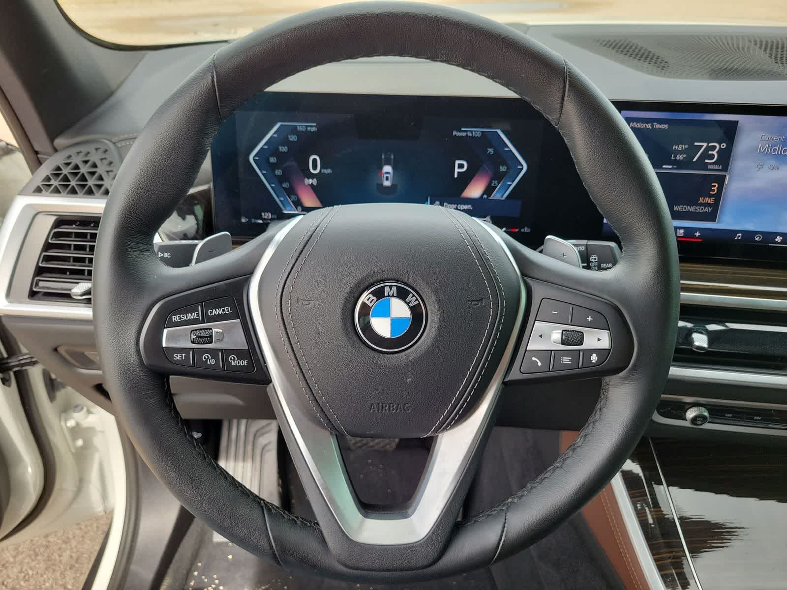 2025 BMW X5 sDrive40i sDrive40i
