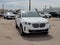 2025 BMW X5 sDrive40i sDrive40i