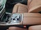 2025 BMW X5 sDrive40i sDrive40i