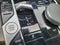 2025 BMW X5 sDrive40i sDrive40i