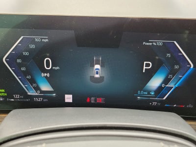 2025 BMW X5 sDrive40i sDrive40i