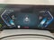 2025 BMW X5 sDrive40i sDrive40i