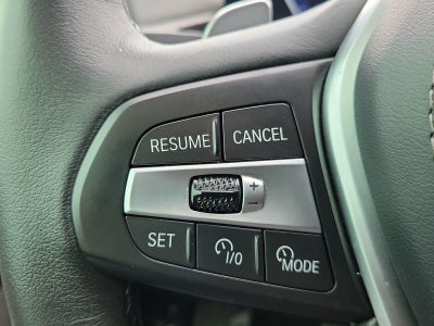 2025 BMW X5 sDrive40i sDrive40i