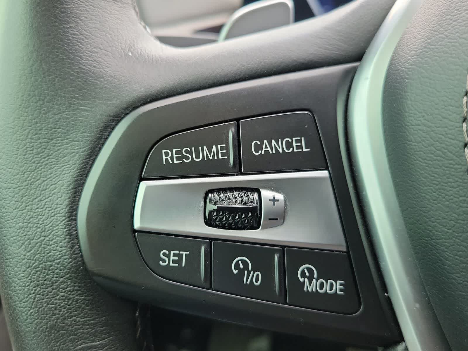 2025 BMW X5 sDrive40i sDrive40i
