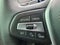 2025 BMW X5 sDrive40i sDrive40i