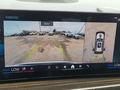 2025 BMW X5 sDrive40i sDrive40i