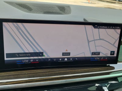 2025 BMW X5 sDrive40i sDrive40i