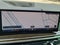 2025 BMW X5 sDrive40i sDrive40i