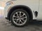 2025 BMW X5 sDrive40i sDrive40i