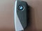 2025 BMW X5 sDrive40i sDrive40i