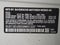2025 BMW X5 sDrive40i sDrive40i