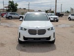 2025 BMW X5 sDrive40i sDrive40i