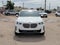 2025 BMW X5 sDrive40i sDrive40i