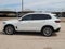 2025 BMW X5 sDrive40i sDrive40i