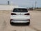 2025 BMW X5 sDrive40i sDrive40i