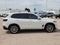 2025 BMW X5 sDrive40i sDrive40i