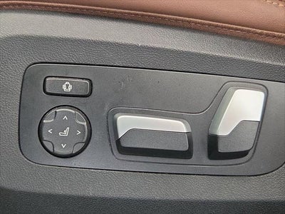 2025 BMW X5 sDrive40i sDrive40i