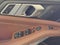 2025 BMW X5 sDrive40i sDrive40i