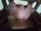 2025 BMW X5 sDrive40i sDrive40i
