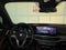 2025 BMW X5 sDrive40i sDrive40i