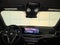 2025 BMW X5 sDrive40i sDrive40i