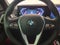 2025 BMW X5 sDrive40i sDrive40i